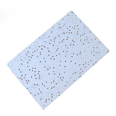 Nenfwd Bwrdd Gwlân Mwynau