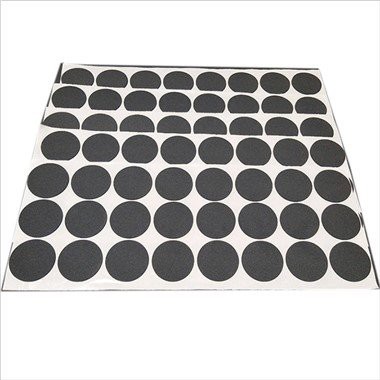 Gasged Sbwng EPDM Cell Agored